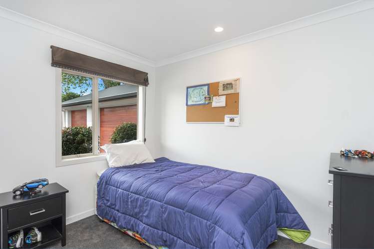7 Glenroy Place Cambridge_12