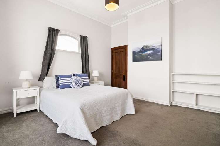 30 Larkworthy Street Saint Kilda_10
