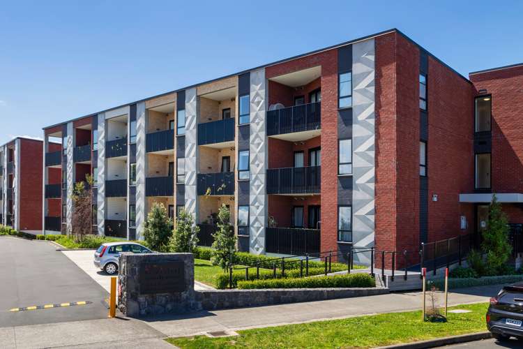 G03/1a Oakley Avenue Waterview_21