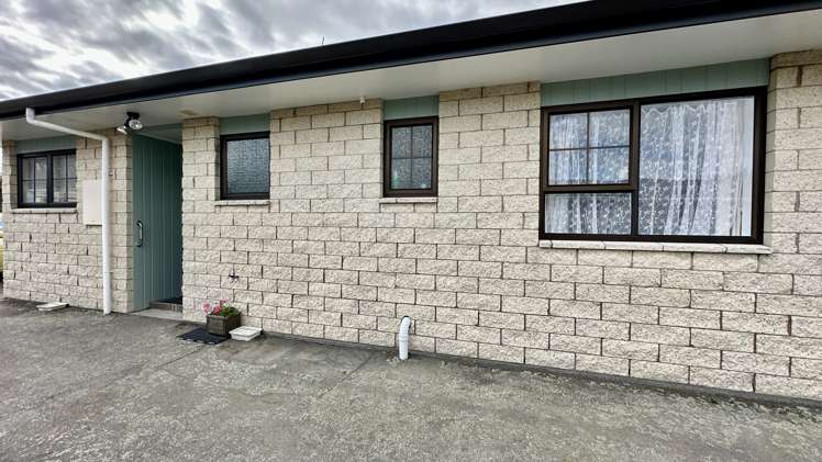 2/139 Mcmurdo Street Tinwald_17