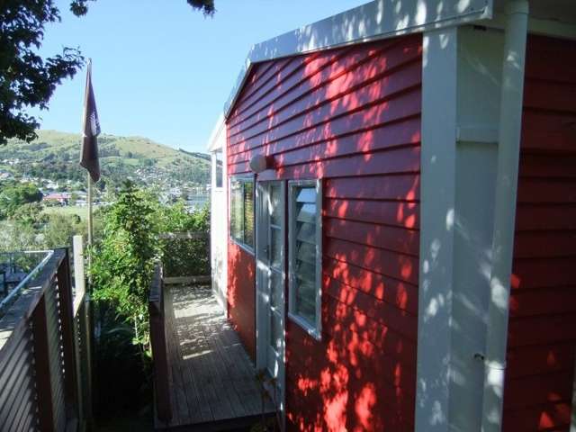 3 Woodills Road Akaroa_3