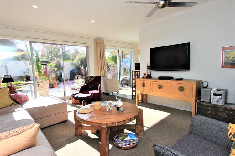 27 Colemans Road Springlands_6