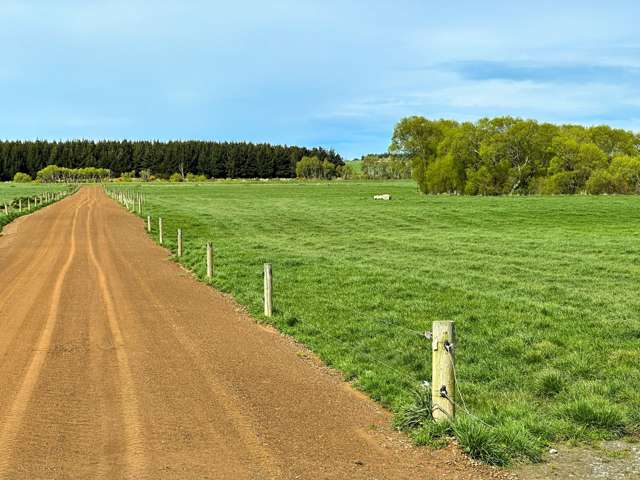 78 Channel Road Tussock Creek_2