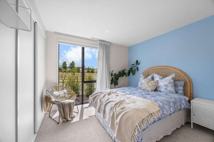 28 Avalon Station Drive Wanaka_18