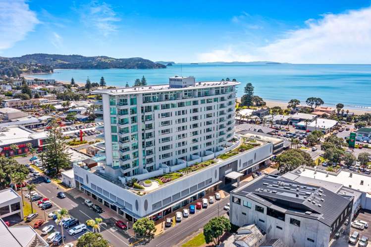 508/11 Tamariki Avenue Orewa_21