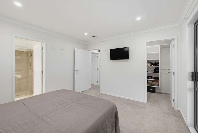 9 Percy Berry Place Havelock North_13