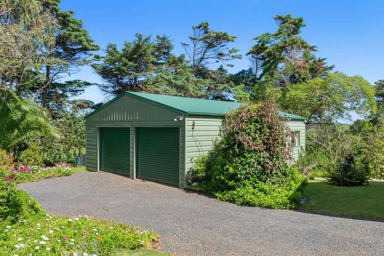 370 Fordyce Road Helensville_20