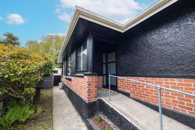 5 Gorman Street Macandrew Bay_1