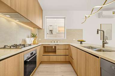 Lot 3/47 Namata Road_4