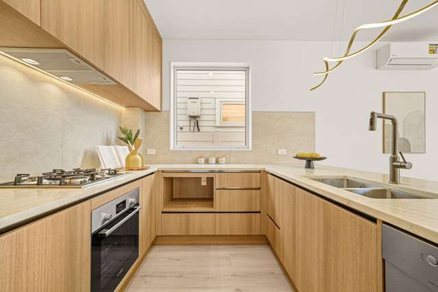 Lot 3/47 Namata Road One Tree Hill_4
