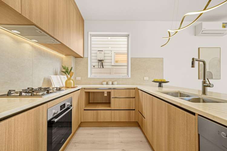 Lot 3/47 Namata Road One Tree Hill_4