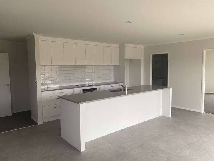 49 Hoki Avenue Morrinsville_2