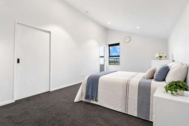 6 Manahau Lane Flat Bush_10