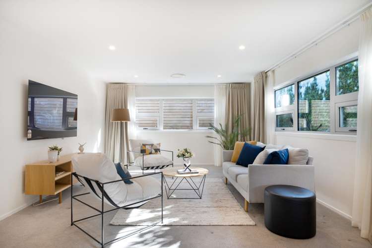 79 Melksham Drive_4