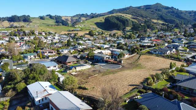 Lots 2-6 6A Fairview Terrace Sawyers Bay_3