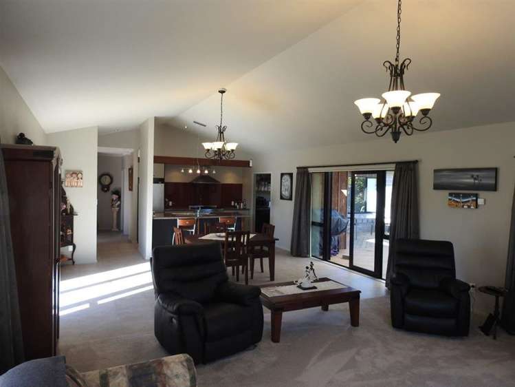 8 Kilsby Place Levin_35