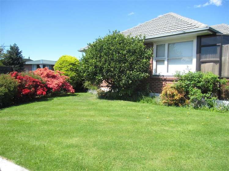 8 Martell Place Hoon Hay_1