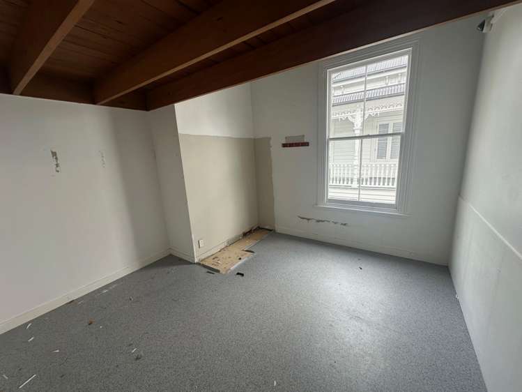 159 Jervois Road Herne Bay_9