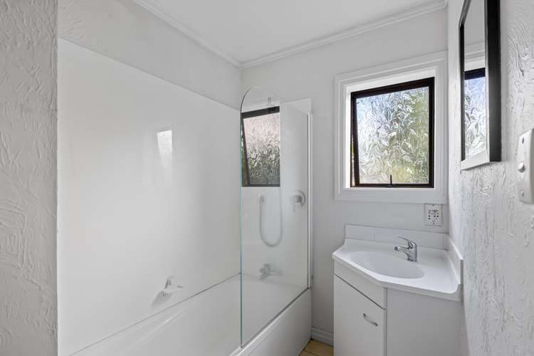 2/29 Forest Glen Orewa_15