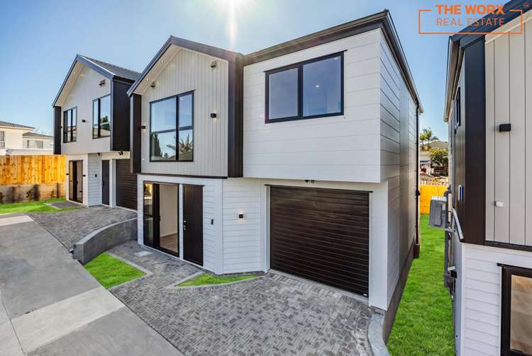 Lot 1/89 Mahia Road Manurewa_12