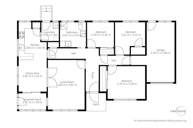 18 Rossiter Street Tawa_19