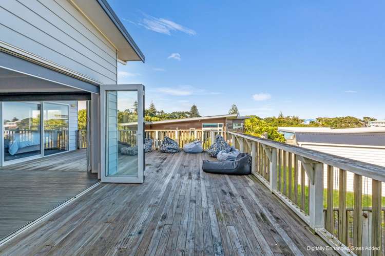 4 Tua Tua Place Baylys Beach_21