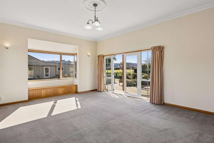 102 Huntly Road Outram_12