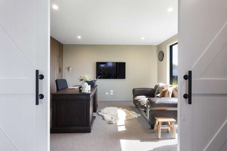 25c Stonebridge Heights Feilding_23