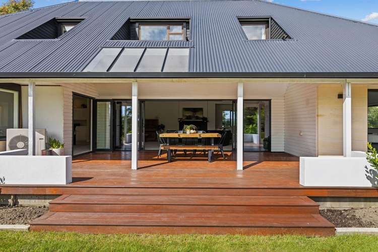 52 Johns Road Belfast_10