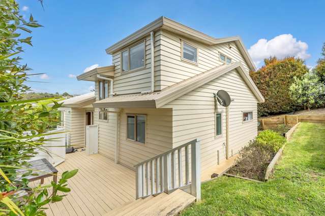 2/89 Monarch Avenue Hillcrest_2