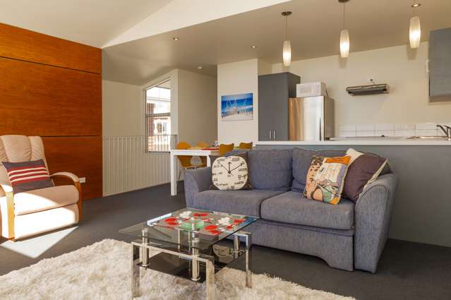 15/18 Eyre Street Whitianga_4