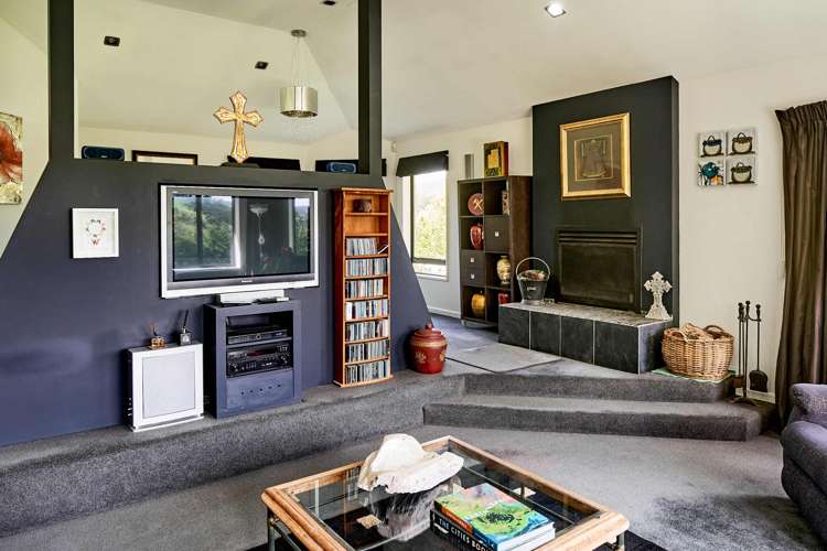 42a Murphys Road Judgeford_7