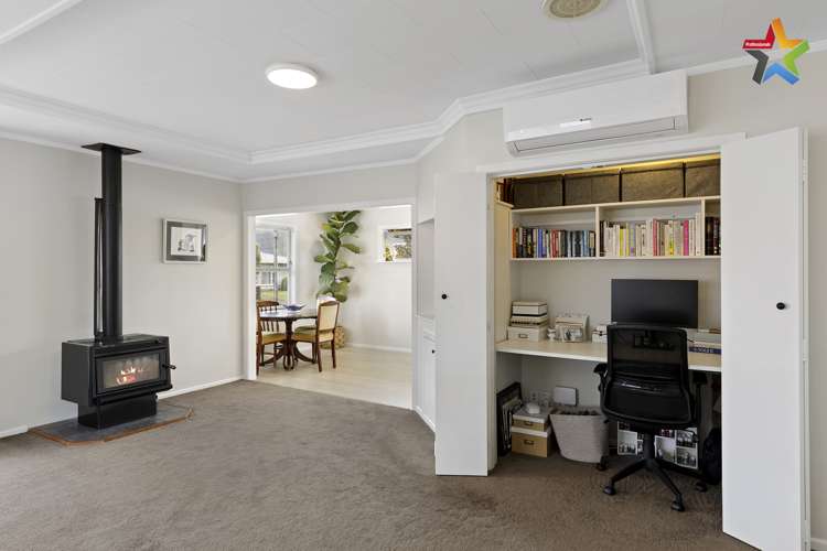 29 Karamu Crescent Wainuiomata_7