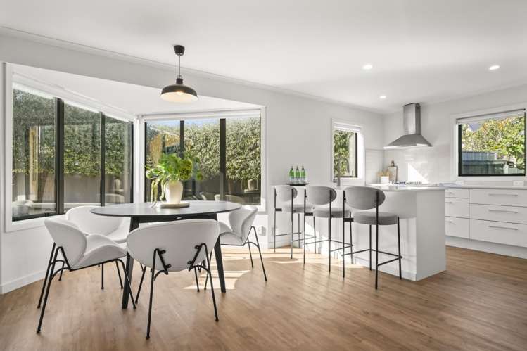 48C McFaddens Road St Albans_4