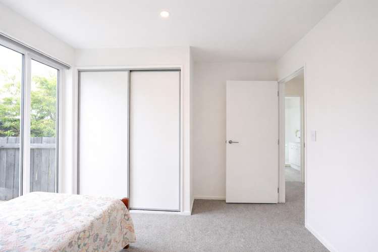 142 Rimu Street Te Kauwhata_16