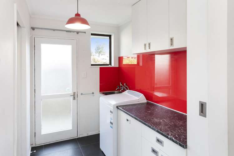 20 Millstream Drive Lincoln_19