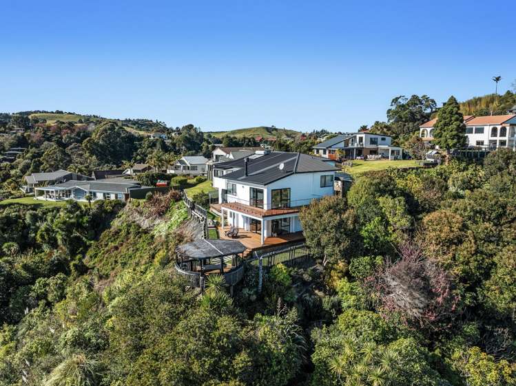 11 Berg Place Whakatane_41
