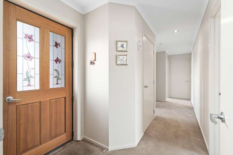 13 Campbells Road Pine Hill_8