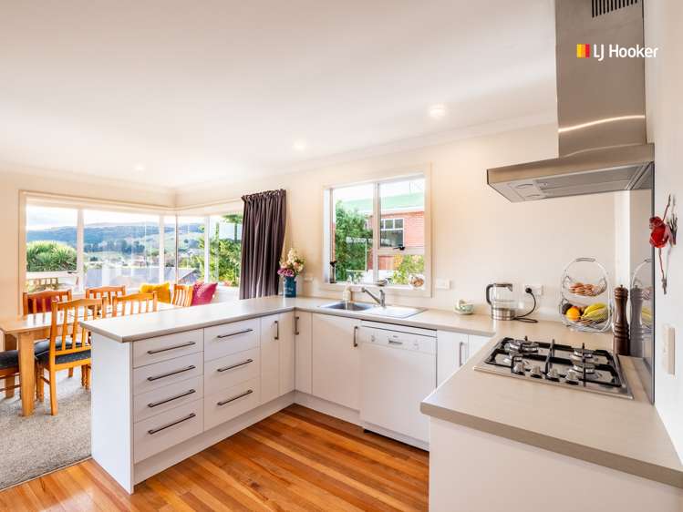 13 Will Street Green Island_2