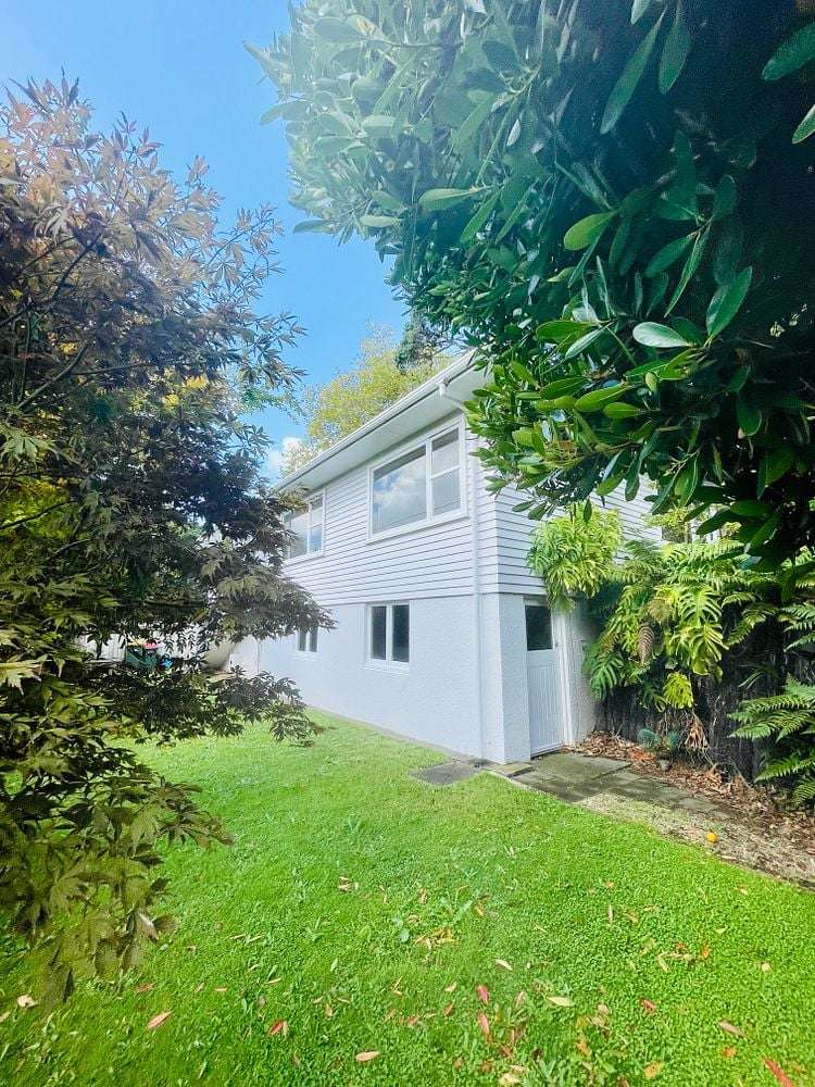 88 Carrington Street Lower Vogeltown_23