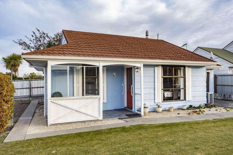 4 Amberley Beach Road Amberley_14