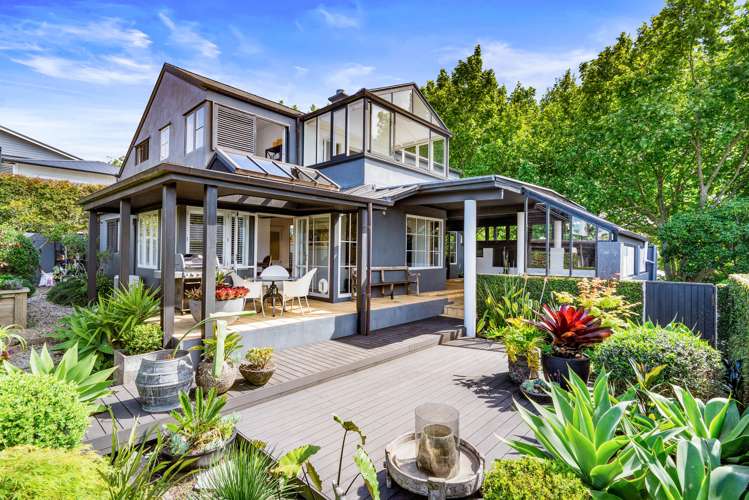 23 Pukeora Avenue Remuera_6