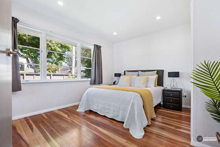 33 Witako Street Epuni_12