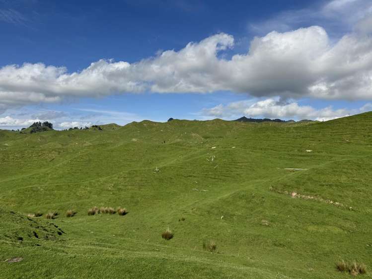 268a Tiriraukawa Road Taihape_14