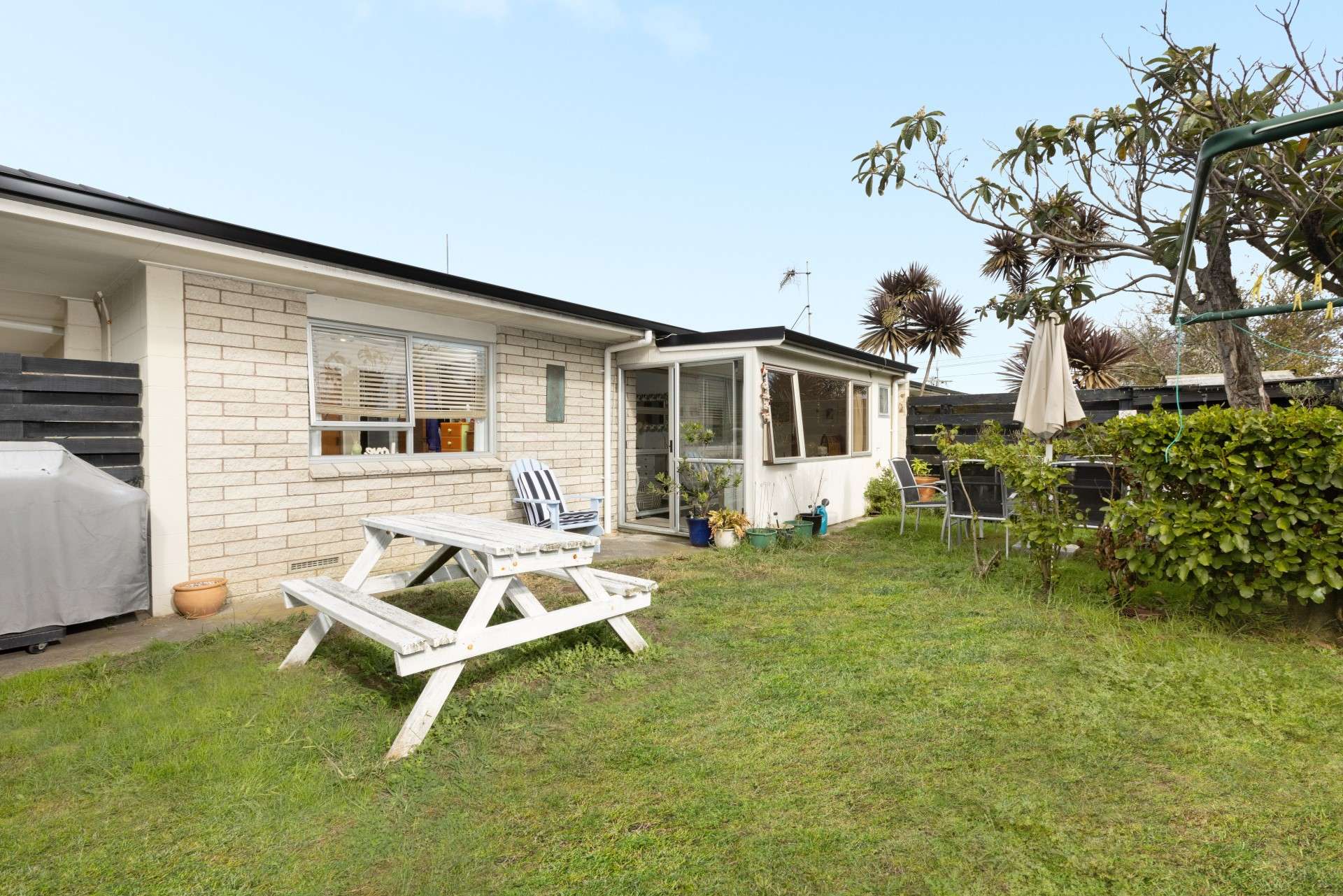 3/31 Leander Street Mount Maunganui_0