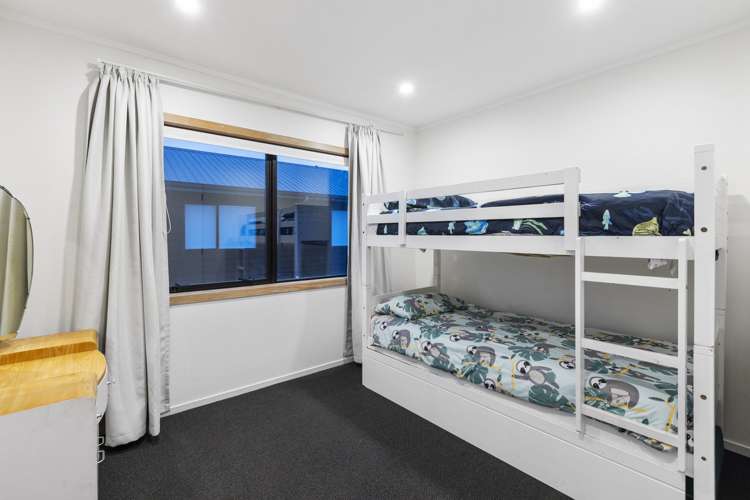 7b Lyn Grove Papamoa_14