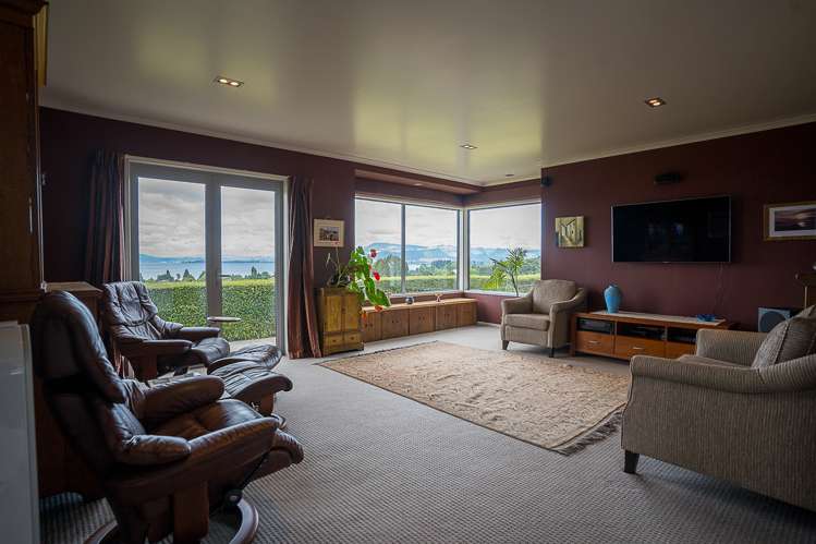 11 Atkins Lane Hamurana_7