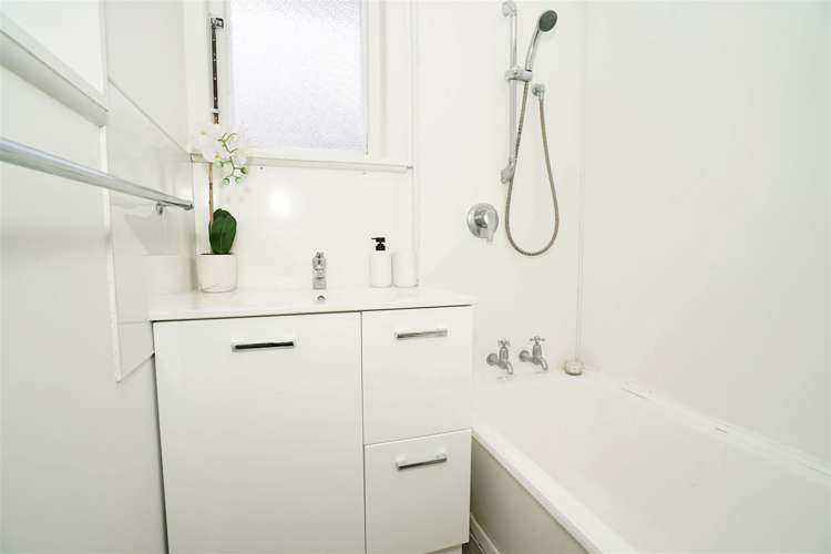 79 Norrie Street Bader_12