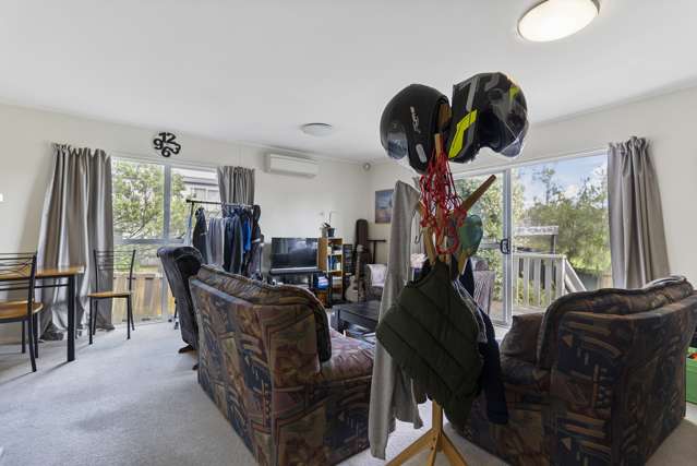 36b Jefferson Street Glendowie_4