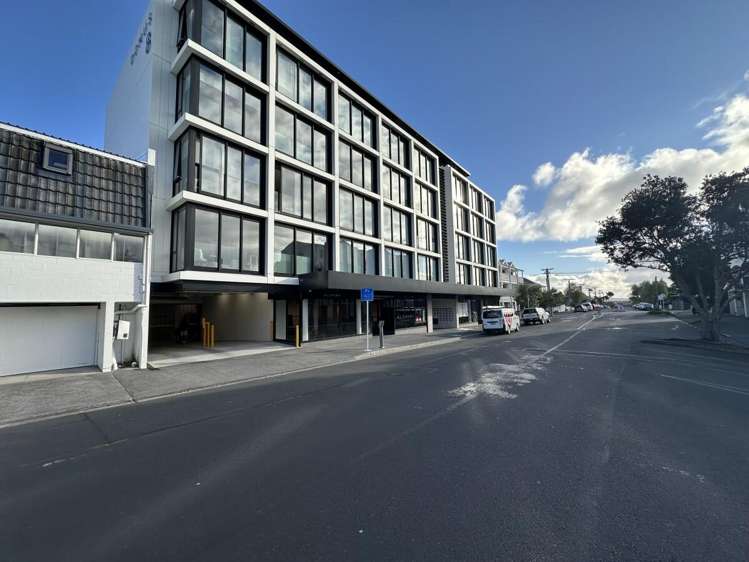 8 Rose Road_0